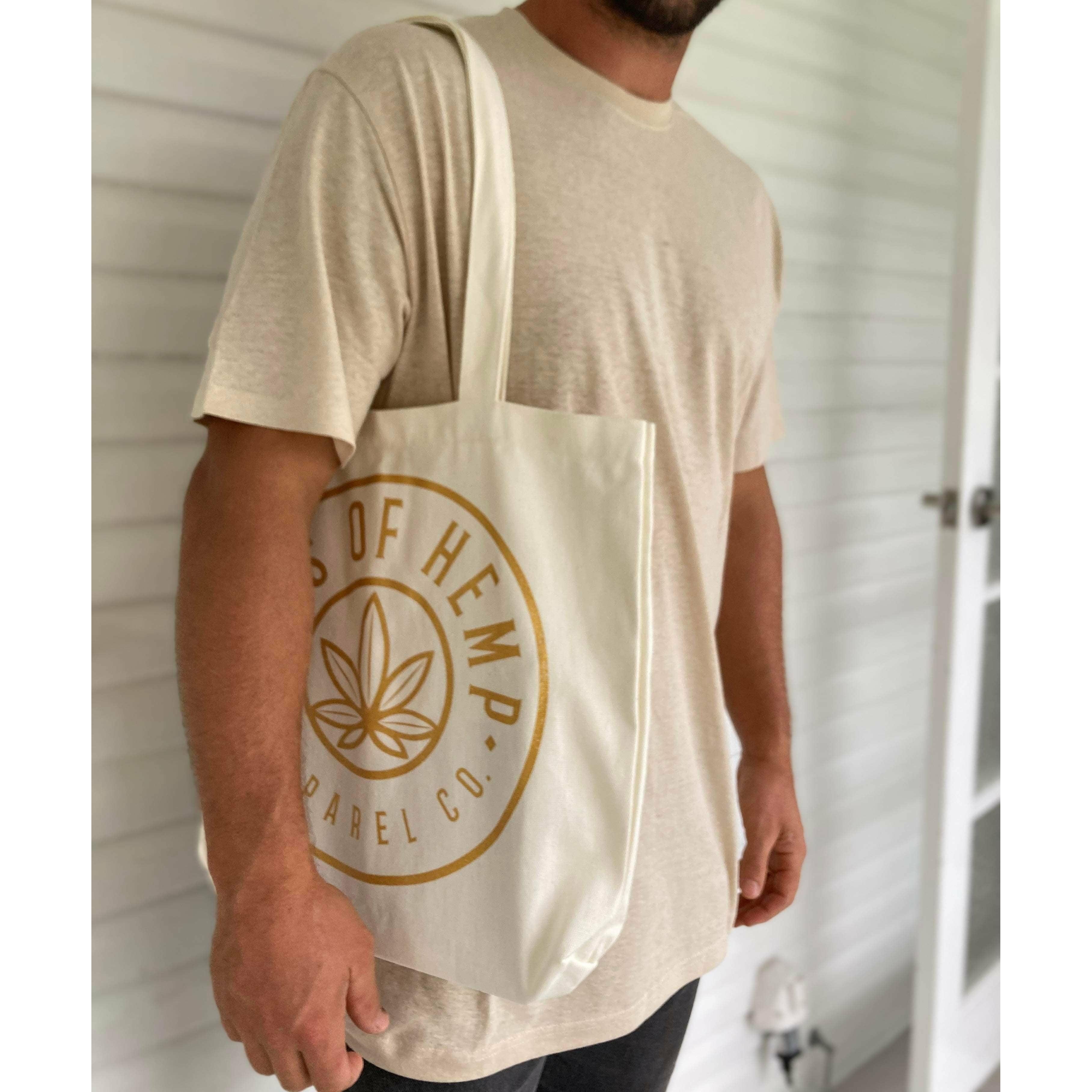 Hemp Clothing Australia Hemp Clothing Hemp Clothes